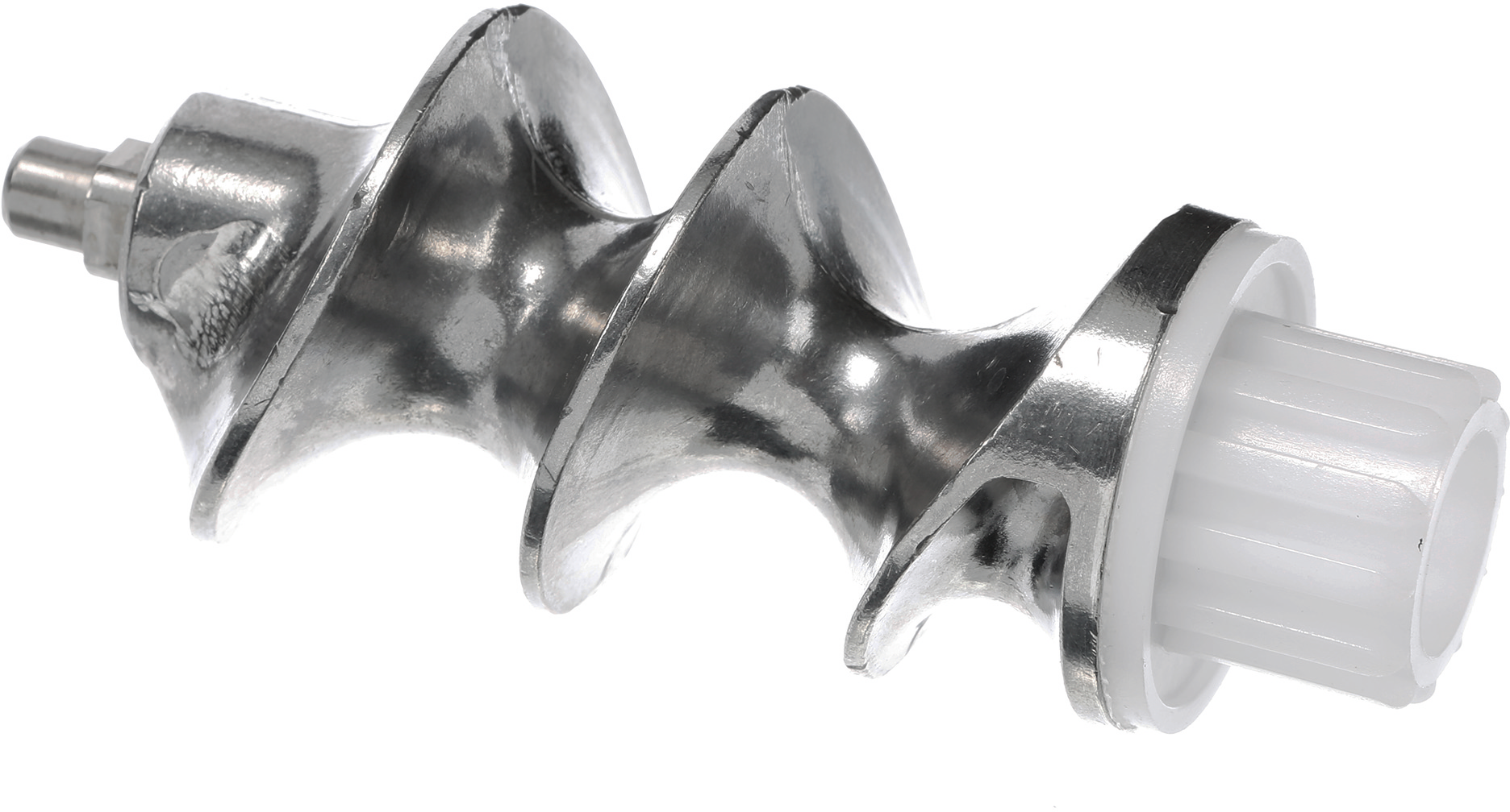 Disco Tracarne TASP 62mm, Ricambio per Tracarne Bosch