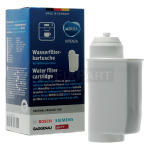 Bosch Siemens 17000705 vandfilter kaffemaskine billede 1