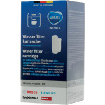 Bosch Siemens 17000705 vandfilter kaffemaskine billede 7