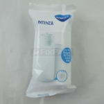 Bosch Siemens 17000705 vandfilter kaffemaskine billede 2