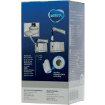 Bosch Siemens 17000705 vandfilter kaffemaskine billede 8