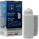 Bosch Siemens 17000705 vandfilter kaffemaskine billede 6