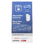 Bosch Siemens 17000705 vandfilter kaffemaskine billede 9
