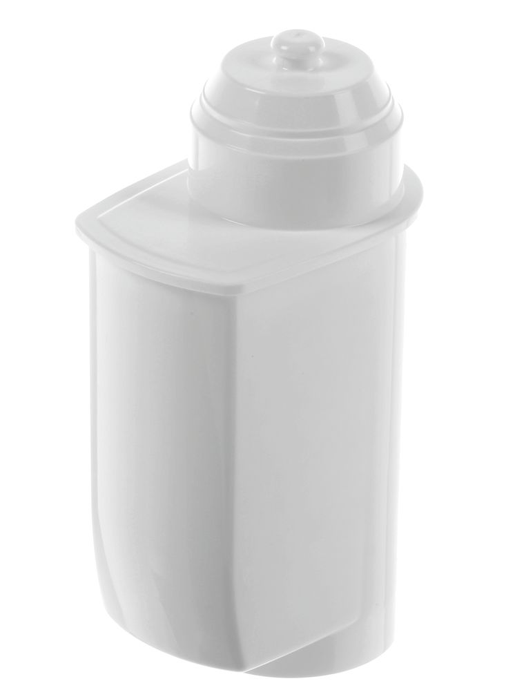 Contenitore Latte Ricambio Per Siemens EQ.500 | Compatibile TQ505D TQ507R Modelli - Foto 4