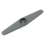 Hisense Gorenje 338710 ramię spryskujące zmywarka – FixPart