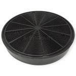 Filtre à charbon actif Faber 112.0391.557 hotte aspirante image 4