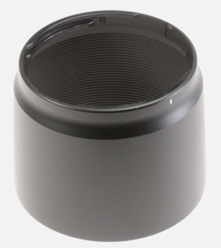 Panasonic LUMIX G VYC1084 Lens Hood Shade for X Vario 12-35mm f