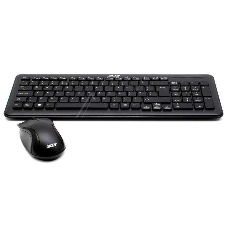 Acer DK.RF41B.04J keyboard – FixPart