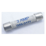Fusible Panasonic A65963030GP imagen 1
