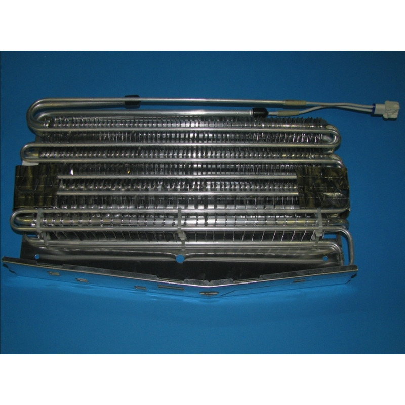 Hisense Gorenje 280359 evaporator fridge freezer – FixPart