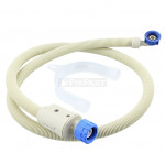 Electrolux AEG 140020904052 manguera de suministro imagen 1