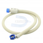 Electrolux AEG 140020904052 manguera de suministro imagen 2
