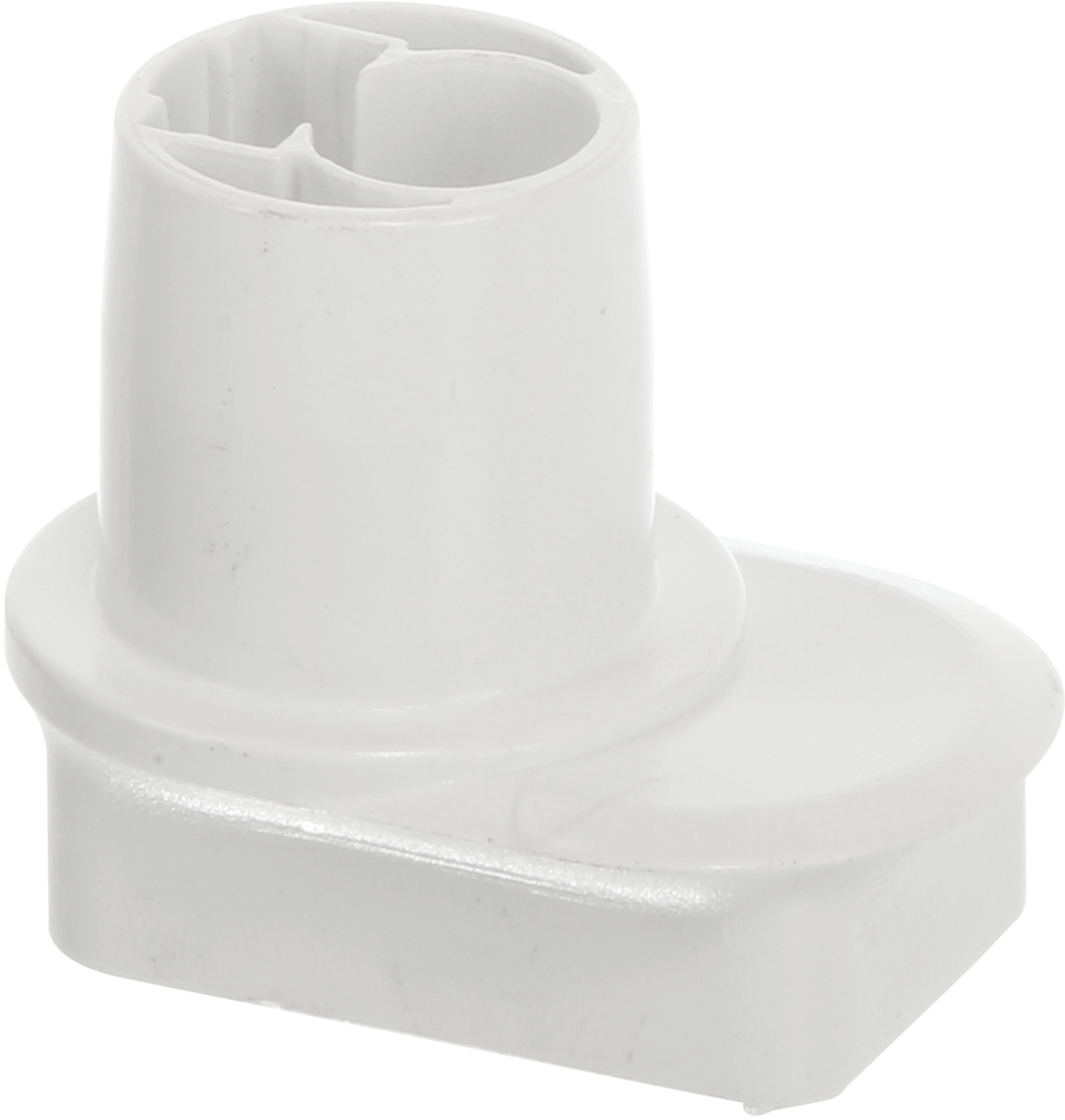 Compartiment De Porte Pour Réfrigérateur Bosch/Siemens - Réf 00672972 - Neuf Sous Blister