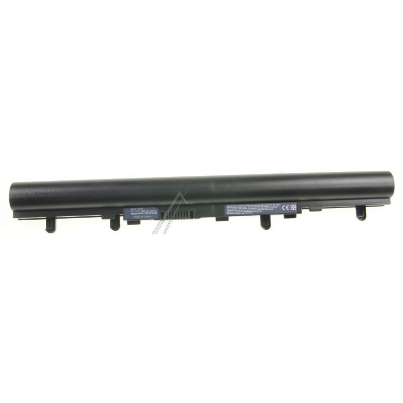 vhbw batteria sostituisce Acer BT.00607.089, BT