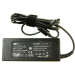 Hálózati adapter laptop HP, Sony, Toshiba készülékekhez és még sok más márkához – Classic PSE50249EU kép 4