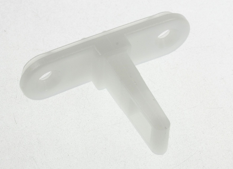 Gancio Per Porta Per Lavatrice Bosch - Foto 5