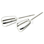 DeLonghi KW715385 roergereedschap mixer afbeelding 2