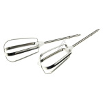 DeLonghi KW715385 Rührwerkzeuge Stabmixer Bild 1