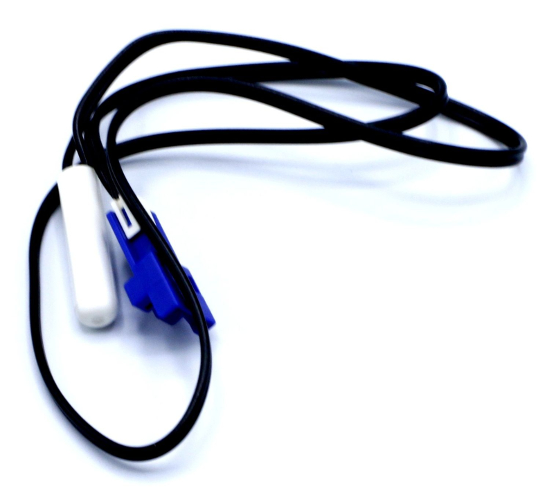 Scheda elettronica per frigorifero Panasonic Scheda elettronica per frigorifero Panasonic