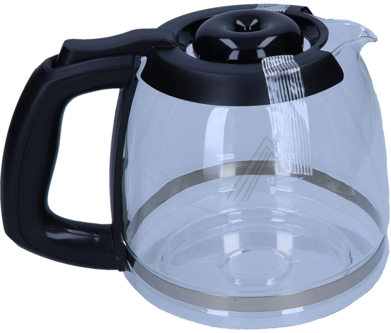 Hobbs Textures Russell Hobbs Replacement Carafe Russell Hobbs