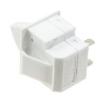Hisense Gorenje K1092783 Lichtschalter Bild 4