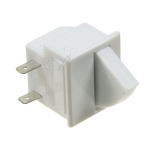 Hisense Gorenje K1092783 Lichtschalter Bild 3