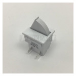 Hisense Gorenje K1092783 interruttore della luce immagine 1