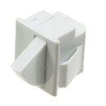 Hisense Gorenje K1092783 Lichtschalter Bild 2