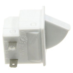 Hisense Gorenje K1092783 Lichtschalter Bild 5