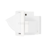 Hisense Gorenje K1092783 Lichtschalter Bild 7