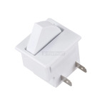 Hisense Gorenje K1092783 Lichtschalter Bild 6