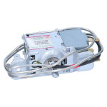 Thermostat Mécanique WDF28C-L-EX Compatible Ronshen Hisense - Pièce Réfrigérateur