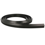 Hisense Gorenje 339377 Dichtung Geschirrspüler Bild 3