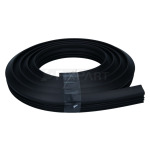 Hisense Gorenje 339377 seal dishwasher image 2