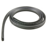 Hisense Gorenje 339377 Dichtung Geschirrspüler Bild 1