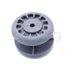 Hisense Gorenje 385752 korfwiel vaatwasser afbeelding 1