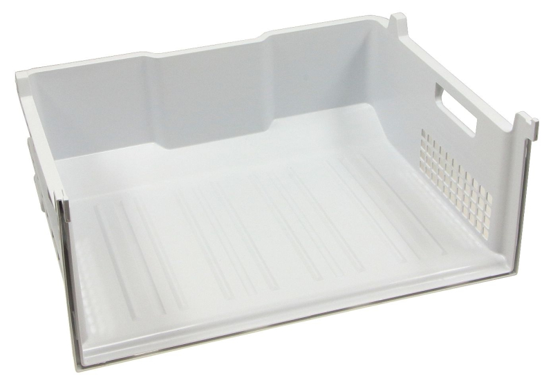 Cassetto Grande Per Frigorifero BEKO – Compatibile Anche Con SIEMENS, Codice 4616100100