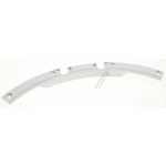 Electrolux AEG 1366255022 scharnier wasdroger afbeelding 1