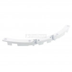 Electrolux AEG 1366255022 scharnier wasdroger afbeelding 3
