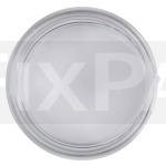 Cristal de puerta Brandt L49A002B8 para lavadora imagen 1
