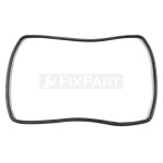 Joint Electrolux AEG 140043543028 image 1