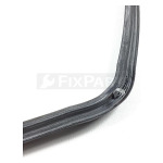 Joint Electrolux AEG 140043543028 image 2