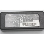 Acer KP.04503.010 mains adapter laptop image 2