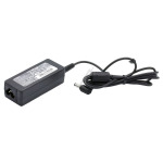 Acer KP.04503.010 mains adapter laptop image 1