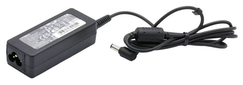 Inverter Pour Acer Aspire 5633WLMI - Neuf Et Original - Compatible Packard Bell