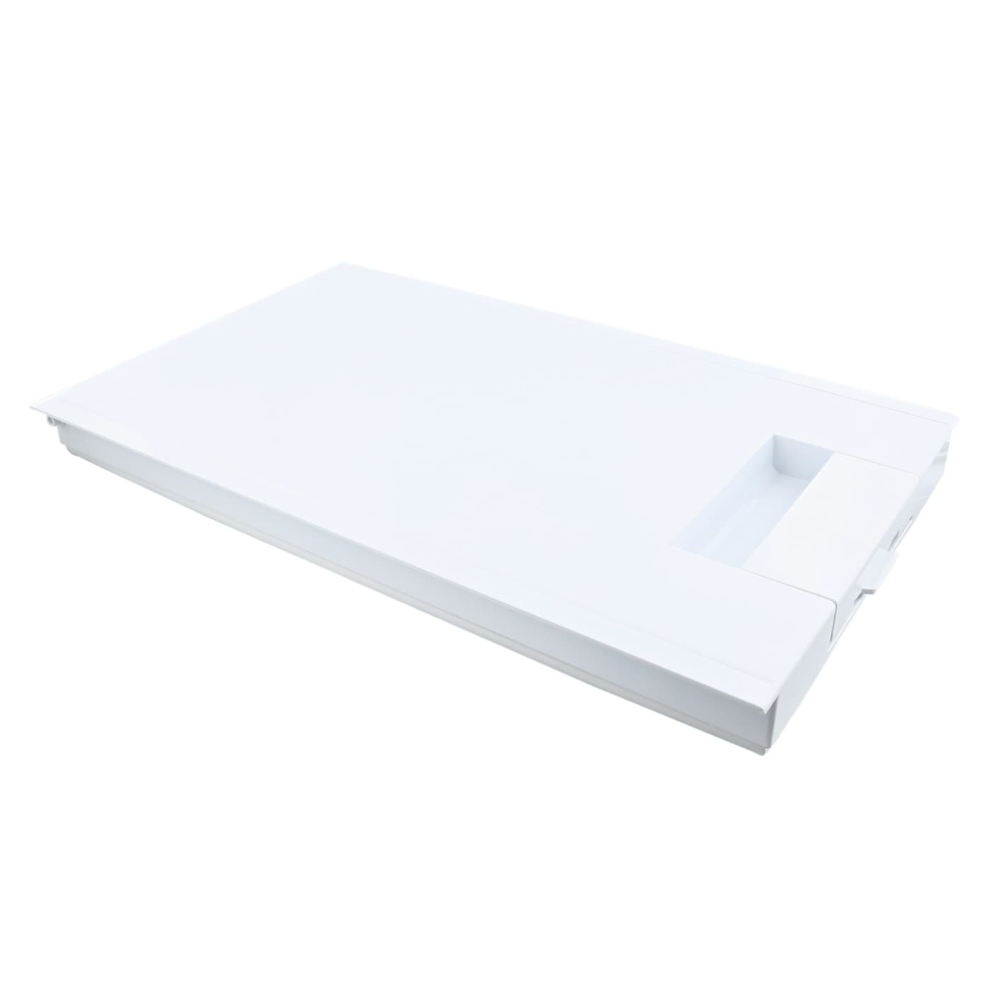 Cassetto congelatore. Cassetto per frigo e accessori frigorifero