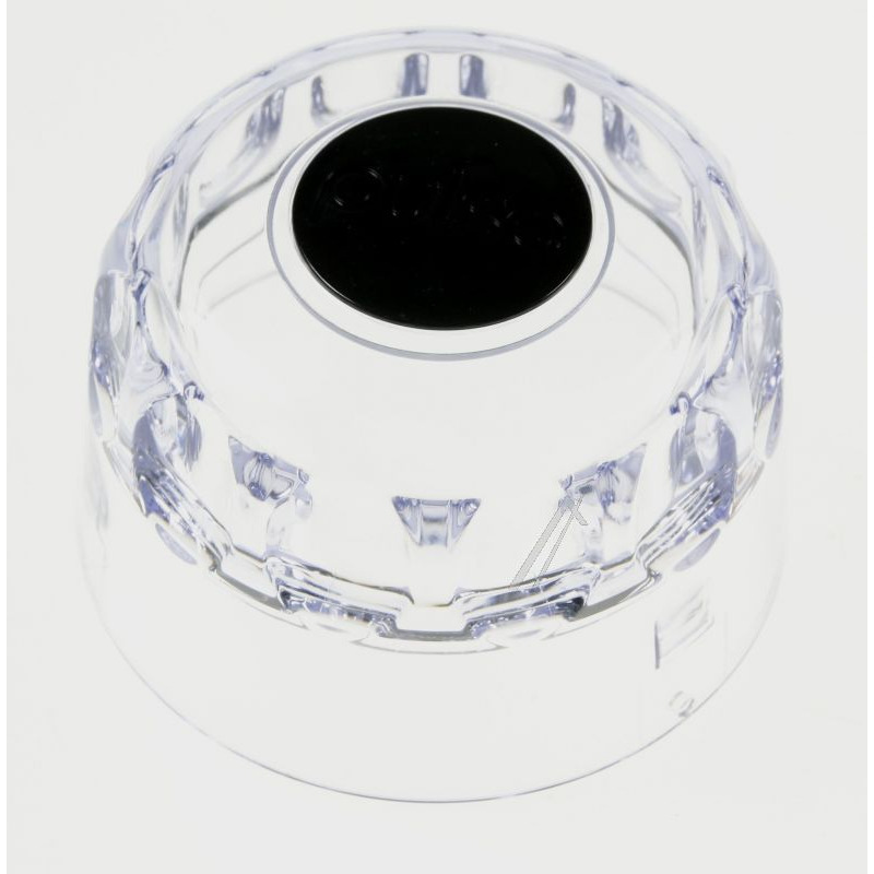 Groupe SEB SS-194286 Tür/Ventil/Deckel – FixPart