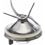 Bosch Siemens 00614007 Lager Bild 2