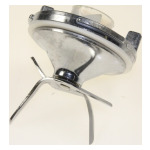 Bosch Siemens 00614007 Lager Bild 1