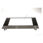 Amica 9053064 buitendeur afbeelding 1